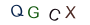 c850537e8b10458e27f89dbea13d2113