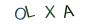 4f70495020c2c52fff137109d8fe77fd