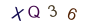 b1c154ec8a3e65d9726e71218026f76f