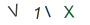 fa259e1144a005d7b1f3b4690ae2af37
