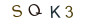 7cc16646915223b705dccab0dd15fdb8