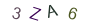 acc2de752311407de7ffad97e47d8955