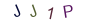 1727fe72ac198d90d40855a17ec86e2d