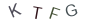 d7aa5b2191e33d6626af0f7ab0fbd2ae