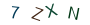 7238c516119e81abf7e0c706a79eea0d