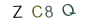 0a41e10372f3fc461878d2daede0c680