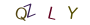 2ec5793b4881b4c83409c729b0185b9c