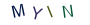 d575d0aeb458decdd40b51c85decc024