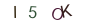 9282642b1130d118bbc3e11c58ed8e7f
