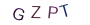e9bc31abc9475ca2fc6dea8e6b670769