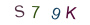 58fa0ba9d5bddb92ba5ca3452ad53295