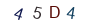 d3dea911ec9374c790b86c12e8e3159f