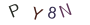 0e457fcfdb5f03f5546e42cc859bd56b