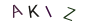 74e7bd302f863451957b5e58eaeb79e9