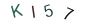 80fc50dee84aa48f7066ce280dec0a86