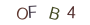 d6c27b6acbdec8d5e29a7f49ed54971f