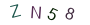 46378f927e63949f4f180aa73cdf433c