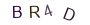 7be9e5708ba5044dafbd51d401bc2153