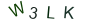9471f7609ac98c48afd58823230fd191