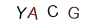 4c62239f8ee38e4808cf818406a580e3
