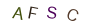 77daa92bcf8af01366f9b3e19ffaa4ac