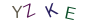 9d0b4feab4dfd532d55e3bfc45461b7c
