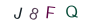 7d9f31c0871735571643172e109f87d1