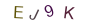 940c1e58461f5c57d73e8aa33ecd1bd7