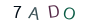 423abb905a72063a91a190583916ed6d