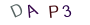 4465866b6e680adf1079d299b8f0136f
