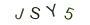 2bdfa5df8f17a6f0031ed49262b7fcb9