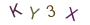 a99d716be45c74fd8d54e1b74448afbf