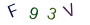 bdb93d6f1f01befbddbb6b45ca8c0fcd