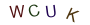 9e1a1c0d21c5ce5a06d8668aa2e9610e