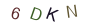 b9e893642a69d7624942971b5b82084d