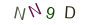 d3facf1eb2b73e9eeb3aafa76aa10d53