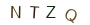 9124193b5c00cb734fdfb01efc91fe33
