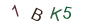 11c24ff6327d8d60670096c4264c14fd