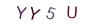 a56430e480c22928045df71910cc1d65