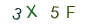 a618922780600138c8ea704244034459