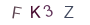 d9e0739599751e9d21d897b1de0efff5