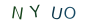 4fb37f13aeccae5de9590f7f91e8ce44