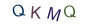 5c48bb0b3dffa182fca249c80f17813d