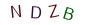 6fc575bf33c0e2d4df4d3fb983ed4a23