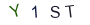 a15f797ccb46ee0656a4b320a4fea6b3