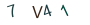d860da3a1e73c6f462aebf2ac9cea32b