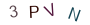 d4b3235e8c73bea78a7f80aa623ad134