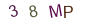 af328017841f79bf5fcdd86e032565f4