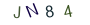 e5c12958c7d60bb76c42a675e113e204