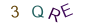 e15e4963258cfbf9ba1bb52bbc53f137